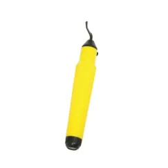 DEBURRING TOOL